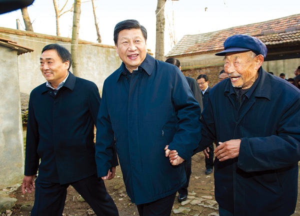 1562026339784032397.jpg 70202.jpg