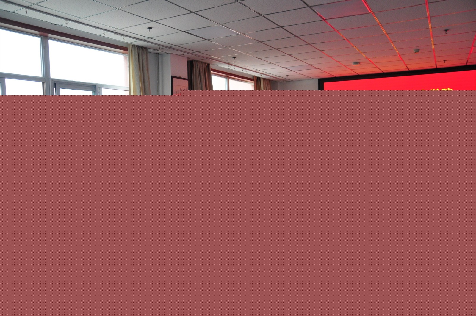 1591056258897081588.jpg 1591056258897081588.jpg