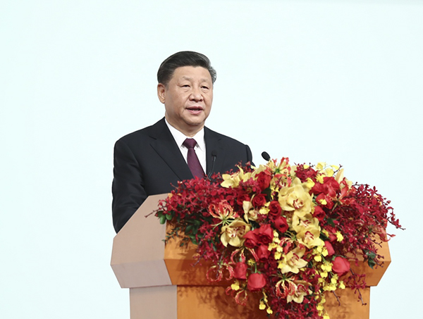 1577321918059080433.jpg 122605.jpg