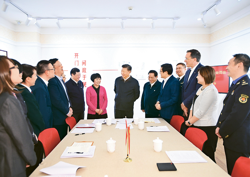 1575255785274014178.jpg 120204.jpg