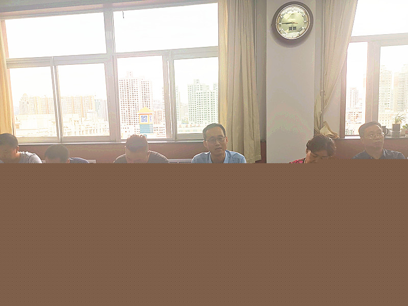 1593565583551099214.jpg 1593565583551099214.jpg