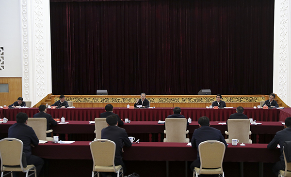 1587541466870089223.jpg 2.jpg