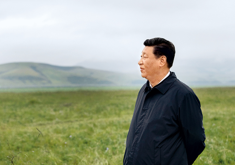 1571712485026013301.jpg 102220.jpg