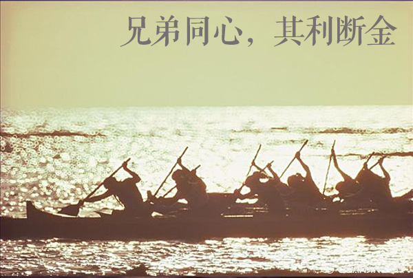 1560386383428096938.jpg 61301.jpg