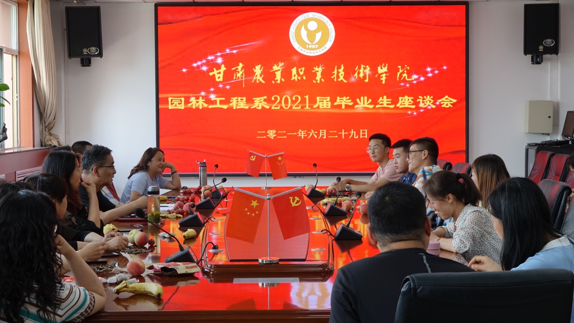 1625115328410097518.jpg 1.jpg