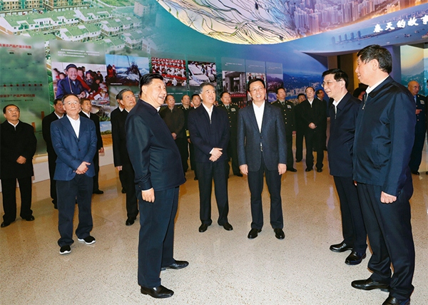 1579220091032016095.jpg 11708.jpg