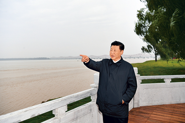 1571712349255034964.jpg 102218.jpg