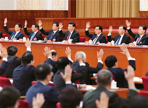 1579220022909093377.jpg 11707.jpg