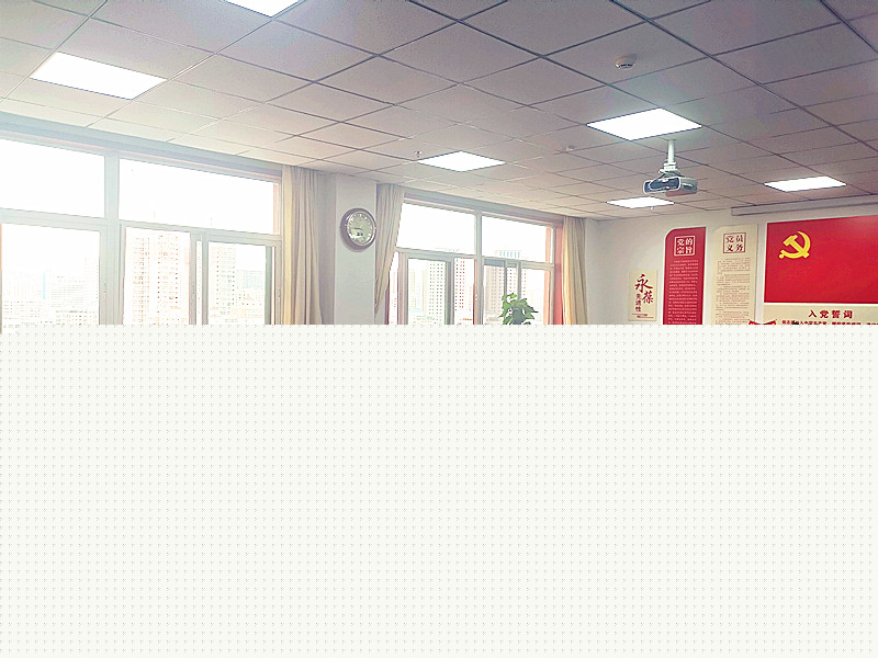 1593565542320063828.jpg 1593565542320063828.jpg