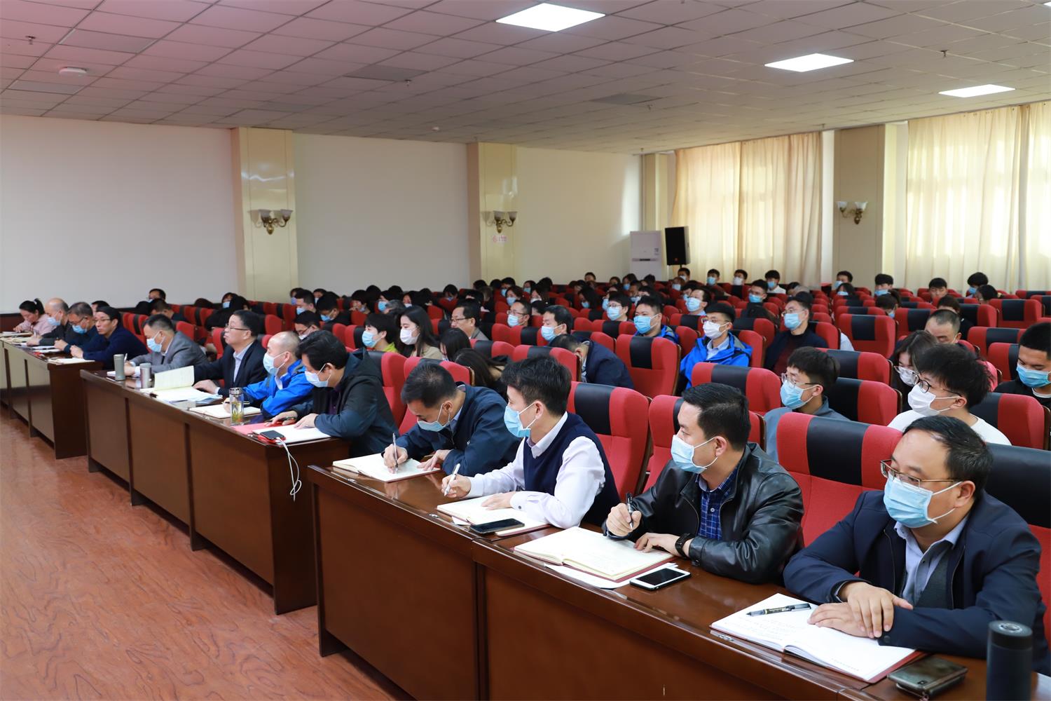 1615820406899050226.jpg 1615820406899050226.jpg