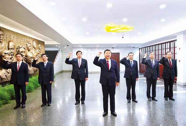 1562026275683058062.jpg 70201.jpg