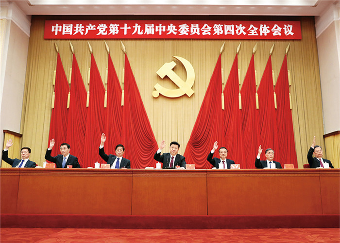 1577925958600046518.jpg 10102.jpg