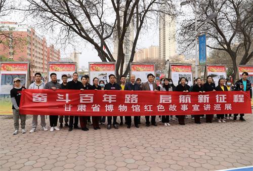 1619684379714030895.jpg 鍥剧墖5.jpg