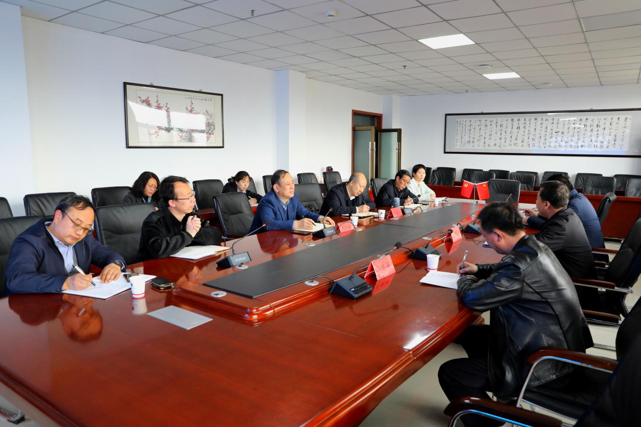 1618445798341046742.jpg 1618445798341046742.jpg