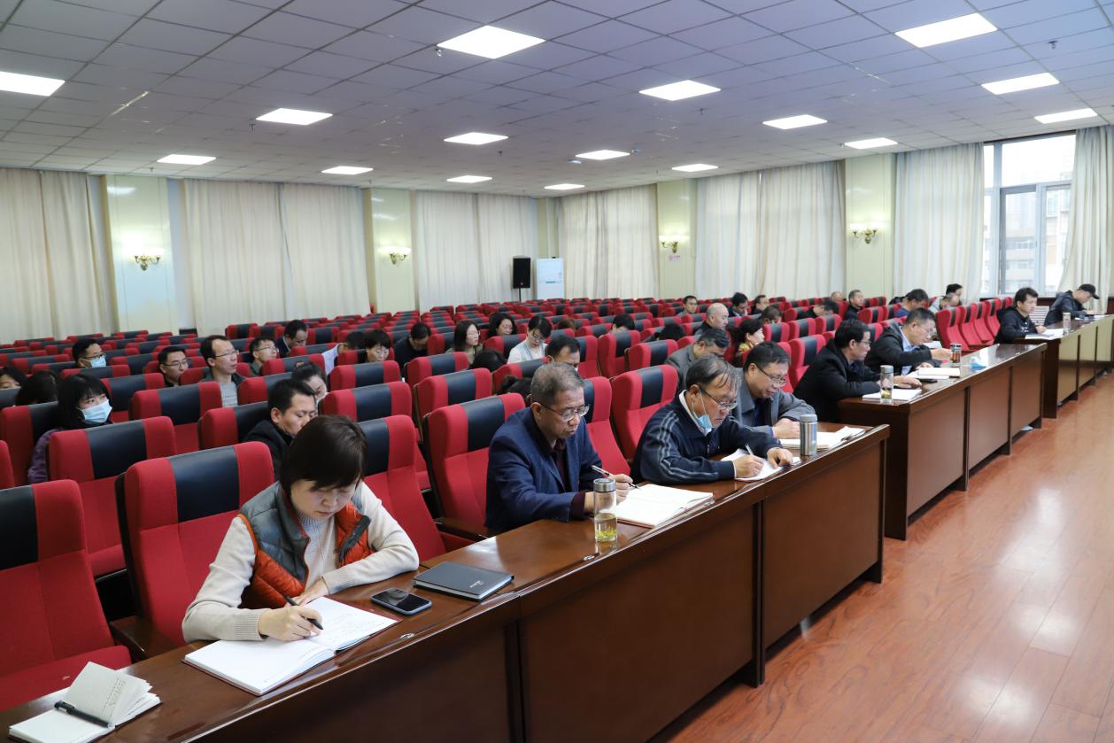 1614497945536096614.jpg 1614497945536096614.jpg