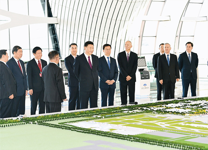 1577926093940093120.jpg 10104.jpg