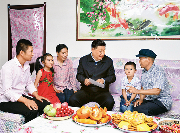 1571712426827027107.jpg 102219.jpg