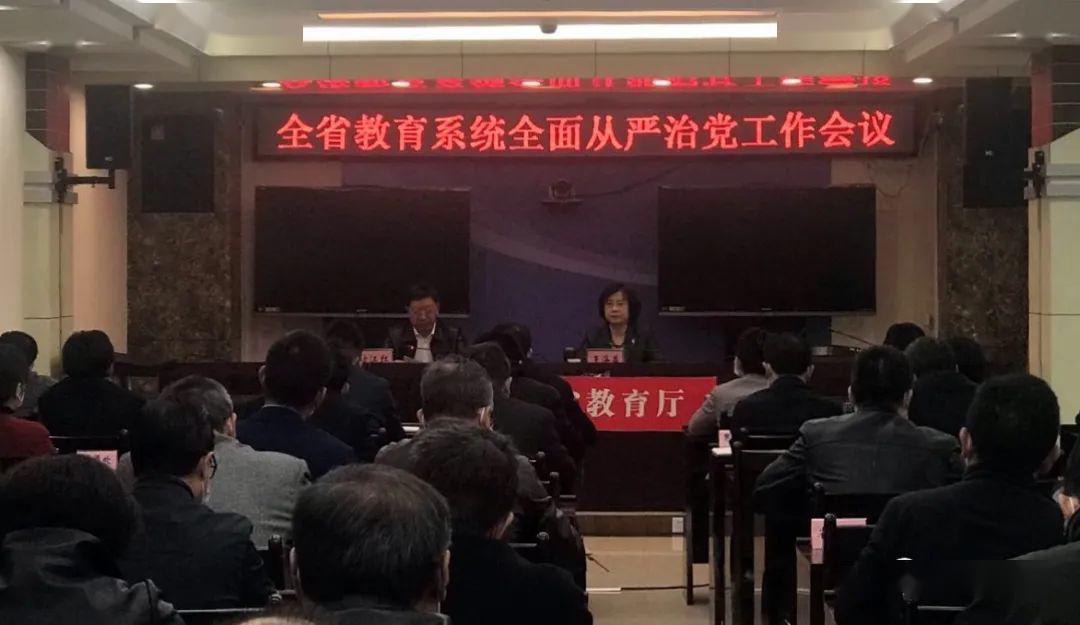 1586741059412020044.jpeg b29fb935f1f5ffd285582bb0036dadcd_a23bedfe571446a1b3b0ed04ea0b1e17.jpeg