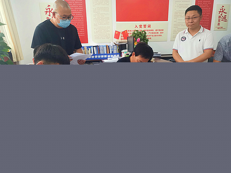 1593565635169059641.jpg 1593565635169059641.jpg