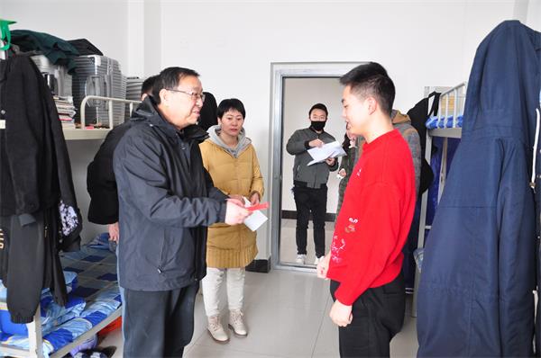 1610360096519016309.jpg 1610360096519016309.jpg