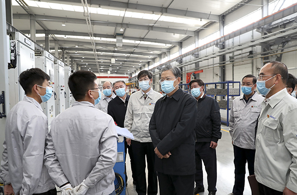 1587541412337060830.jpg 1.jpg