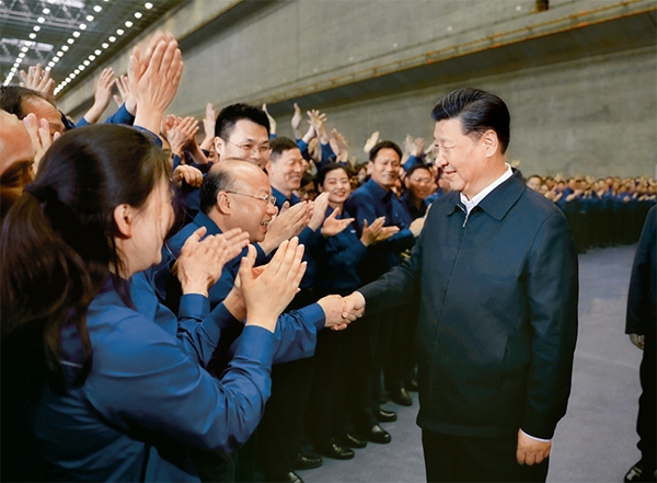 1579220156609061171.jpg 11709.jpg