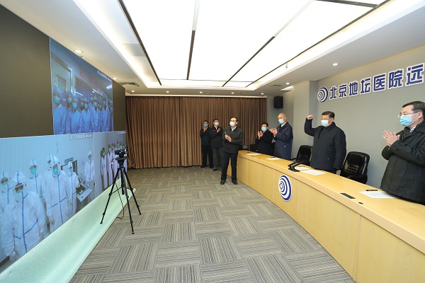 1581397437696080551.jpg 21102.jpg