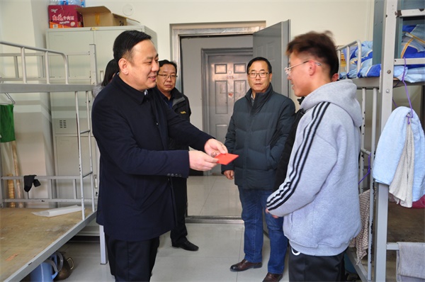 1610360039396086684.jpg 1610360039396086684.jpg