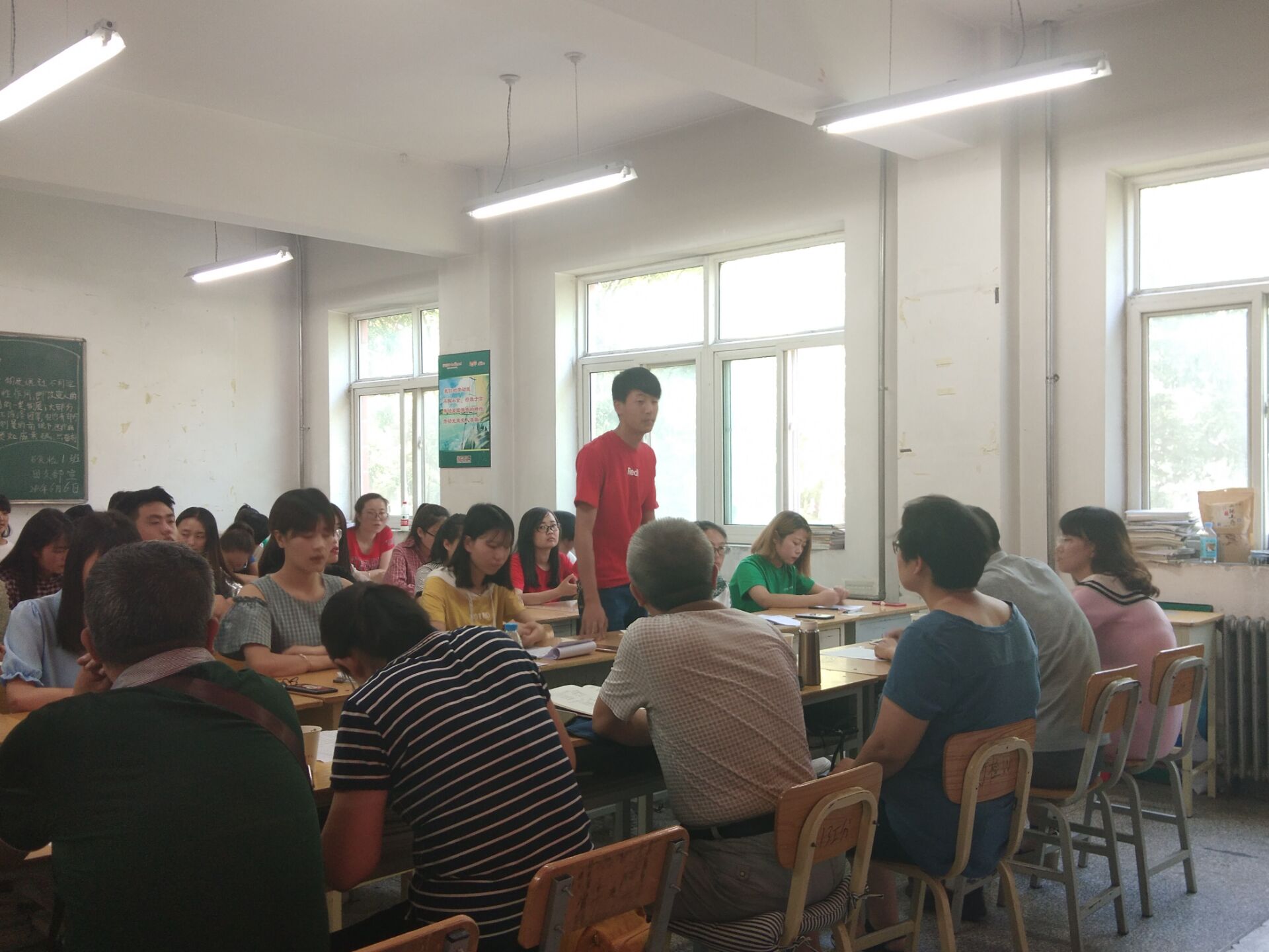 1529024028198070257.jpg 1529024028198070257.jpg