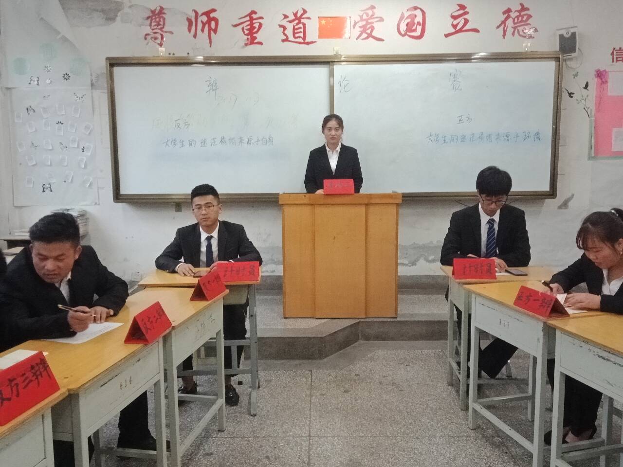 1545034971482097585.jpg 1545034971482097585.jpg