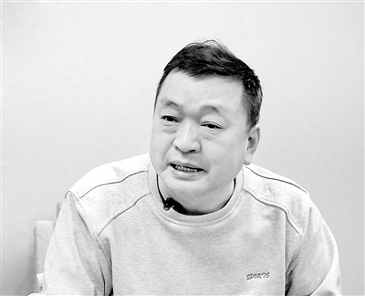 1567039162488020976.jpg 82902.jpg