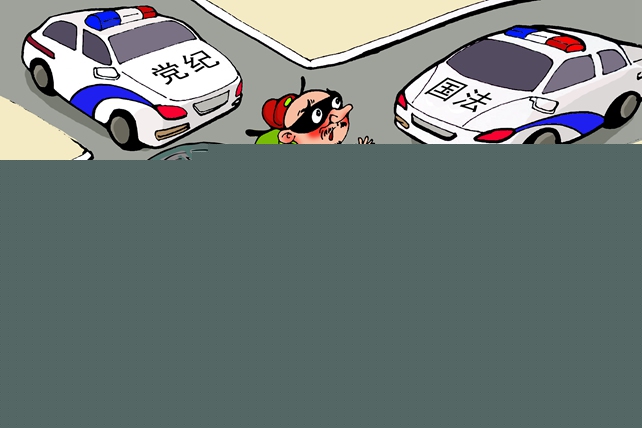 1571710573030059648.jpg 102201.jpg