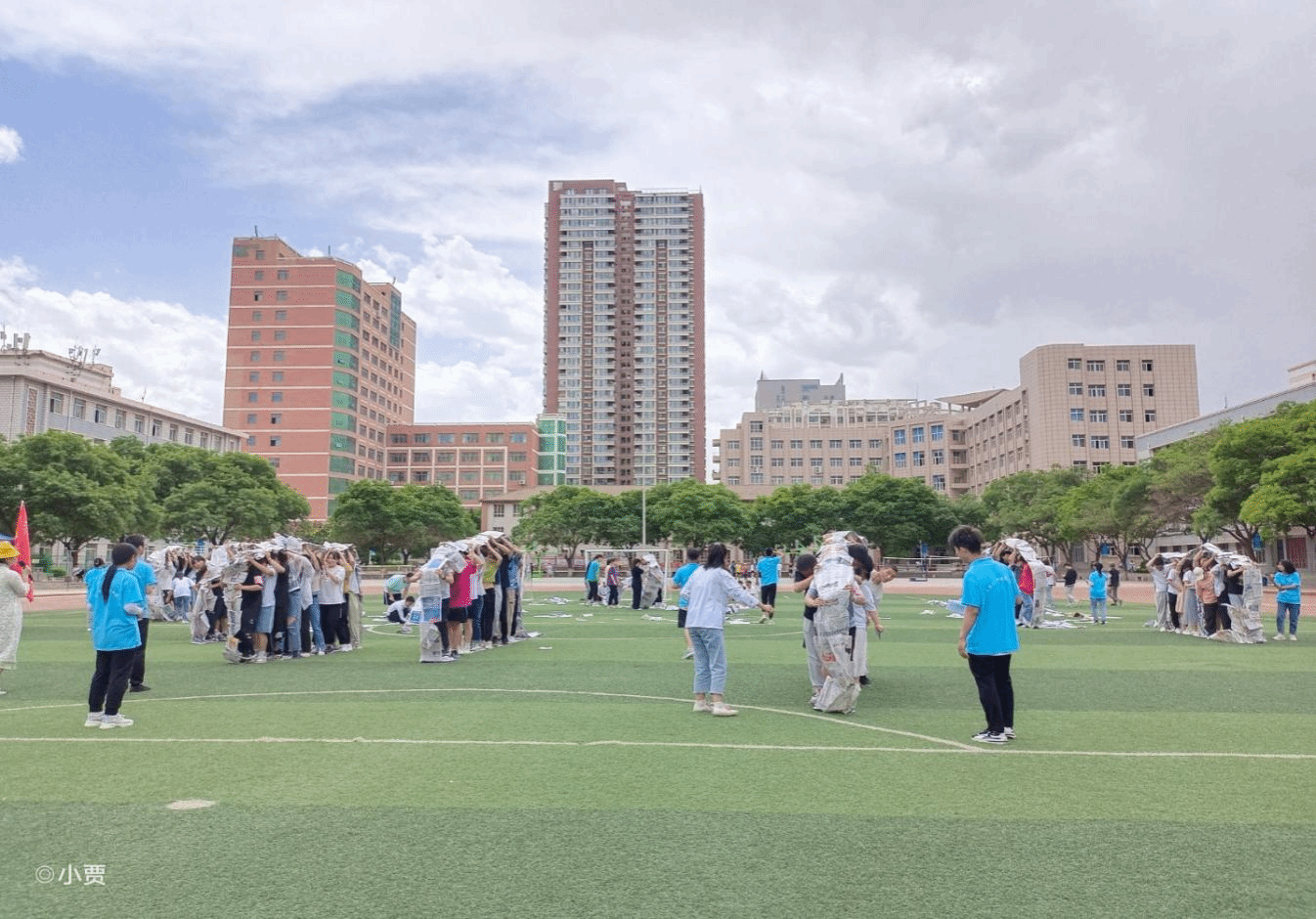 1624006141909096352.png 1624006141909096352.png