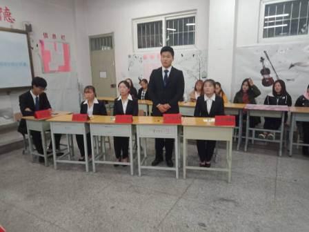 1545034930596001026.jpg 6.jpg