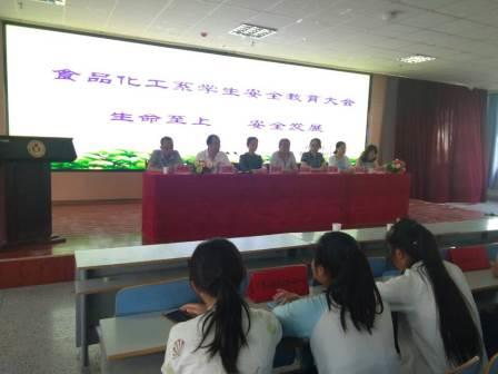 1529022271541043993.jpg 4.jpg