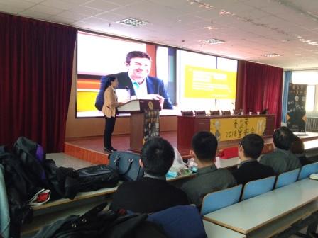 1521765942904049419.jpg 1521765942904049419.jpg