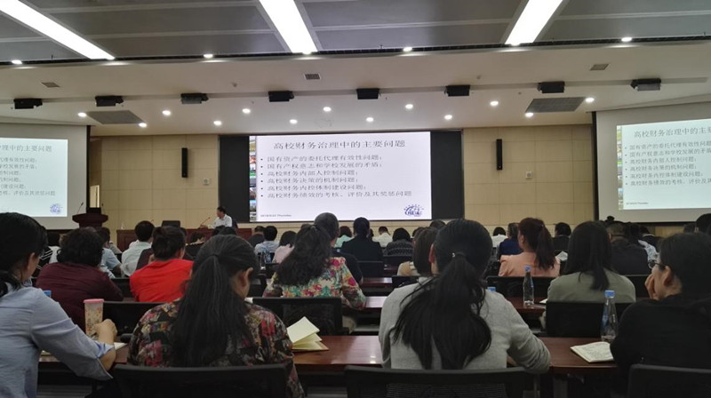 1558948883007004135.jpg 1558948883007004135.jpg