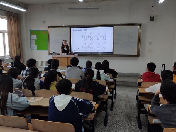 1571816017219093574.jpg 12.jpg