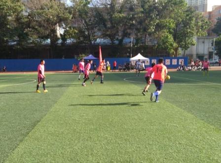 1528358025559064990.jpg 1528358025559064990.jpg