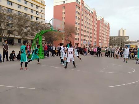 1521635130473067468.jpg 1521635130473067468.jpg