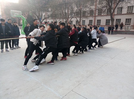 1545815685418091699.jpg 1545815685418091699.jpg