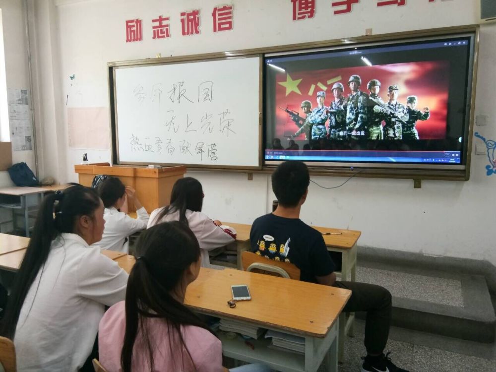 1528447083115062718.jpg 1528447083115062718.jpg