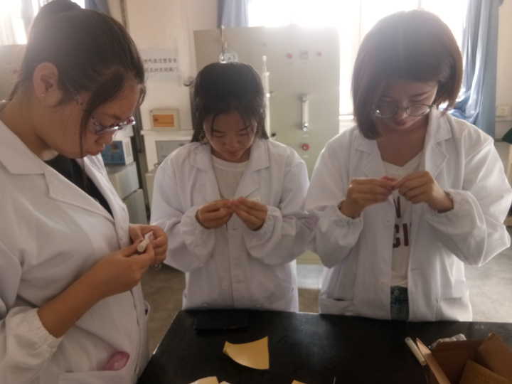 1529928433867086571.jpg 1529928433867086571.jpg