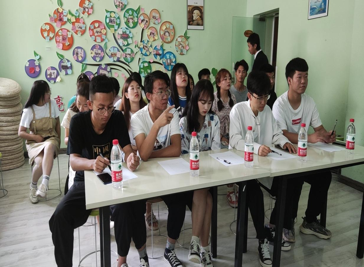 1625038282123088941.png 1625038282123088941.png