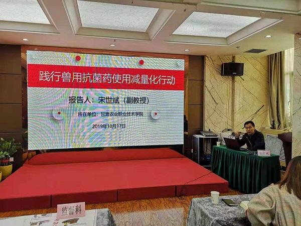 1571819177648086926.jpg 2.jpg