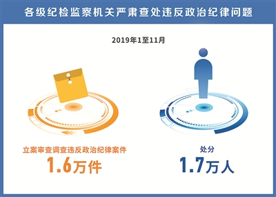 1577321798542098312.jpg 122604.jpg