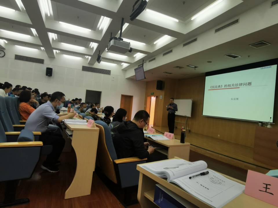 1620693747478002404.jpg 1620693747478002404.jpg