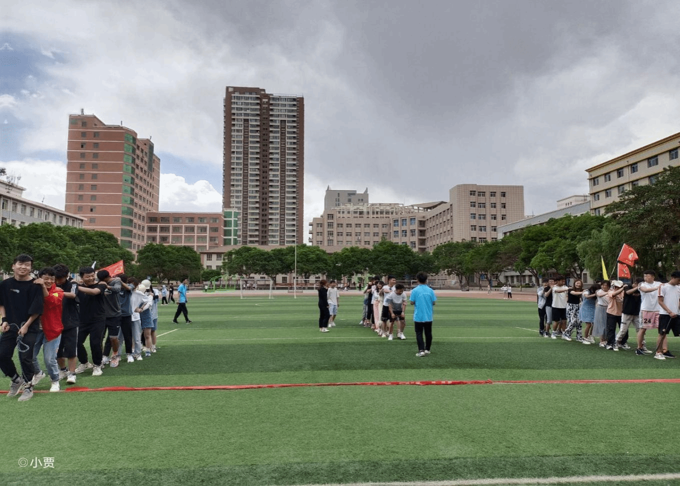 1624006258374008597.png 1624006258374008597.png