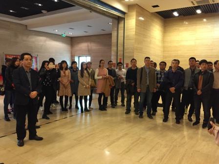 1521189899032093049.jpg 好.jpg