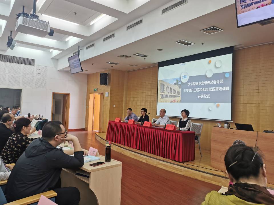 1620693727722073490.jpg 1620693727722073490.jpg